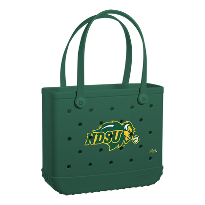Baby Bogg Bag - North Dakota State Bison
