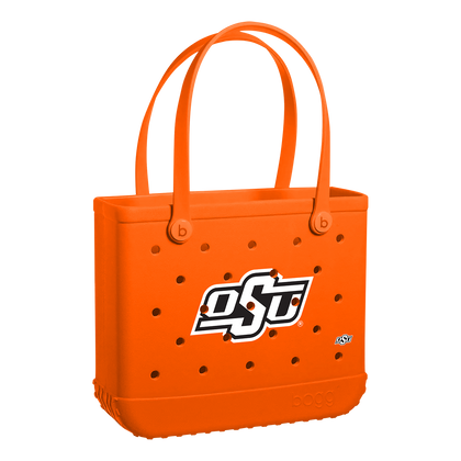 Baby Bogg Bag - Oklahoma State Cowboys