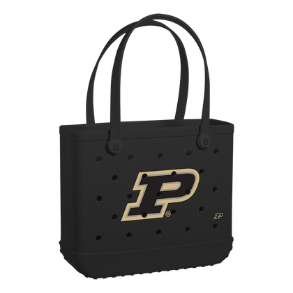 Baby Bogg Bag - Purdue Boilermakers