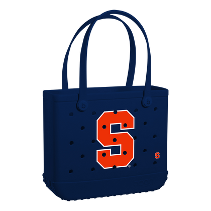 Baby Bogg Bag - Syracuse Orange