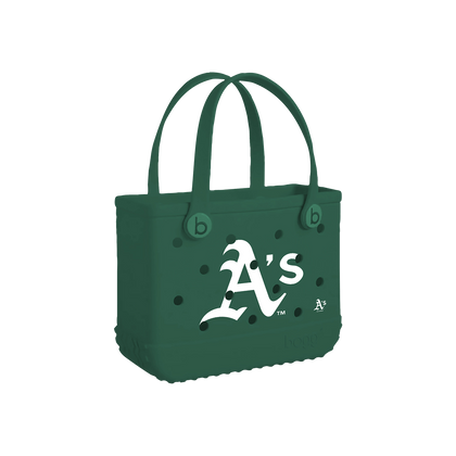 Bitty Bogg Bag - Athletics
