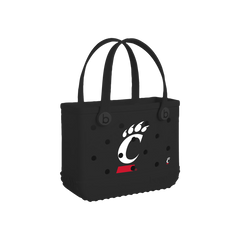 Bitty Bogg Bag - Cincinnati Bearcats - Team Tailgate Style