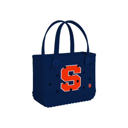 Bitty Bogg Bag - Syracuse Orange