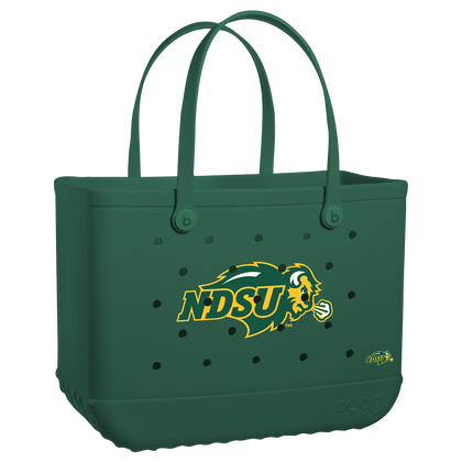Original Bogg Bag - North Dakota State Bison