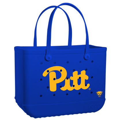 Original Bogg Bag - Pittsburgh Panthers