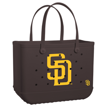 Original Bogg Bag - San Diego Padres