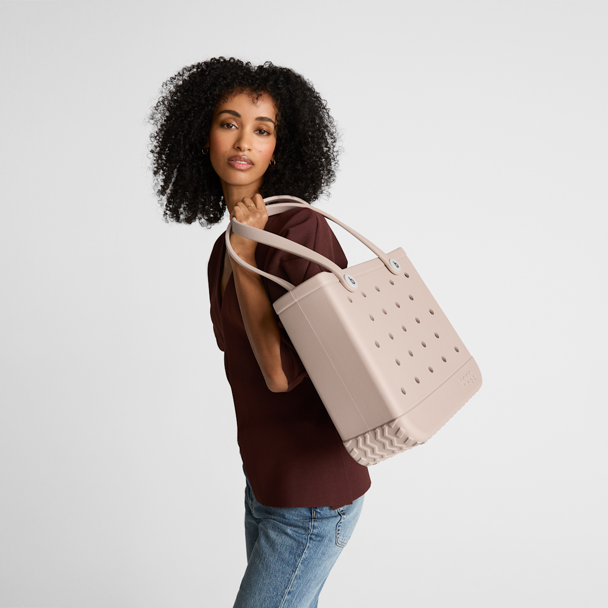 Baby Bogg Bag - Maryland Terrapins