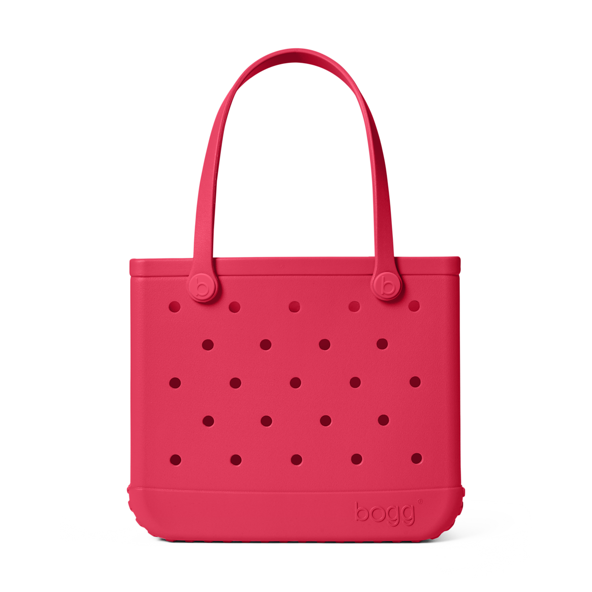 Baby Bogg Bag - You Red My Mind - Easy Bag Carry