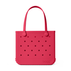 Baby Bogg Bag - You Red My Mind - Easy Bag Carry