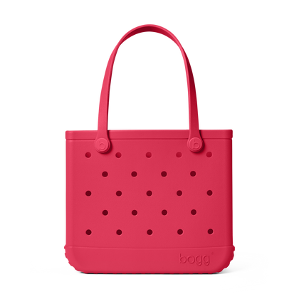 Baby Bogg Bag - You Red My Mind - Easy Bag Carry