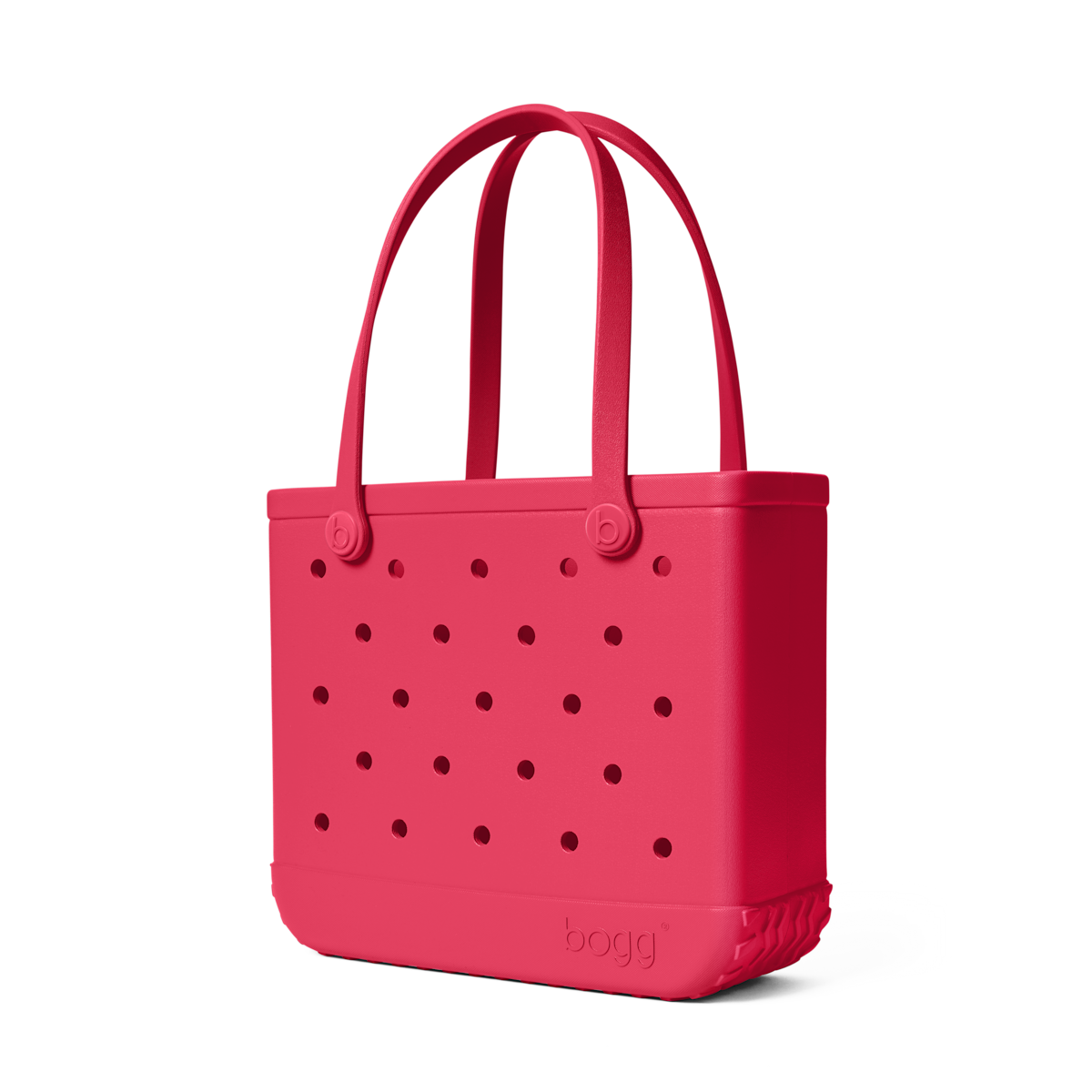 Baby Bogg Bag - You Red My Mind - Easy Bag Carry