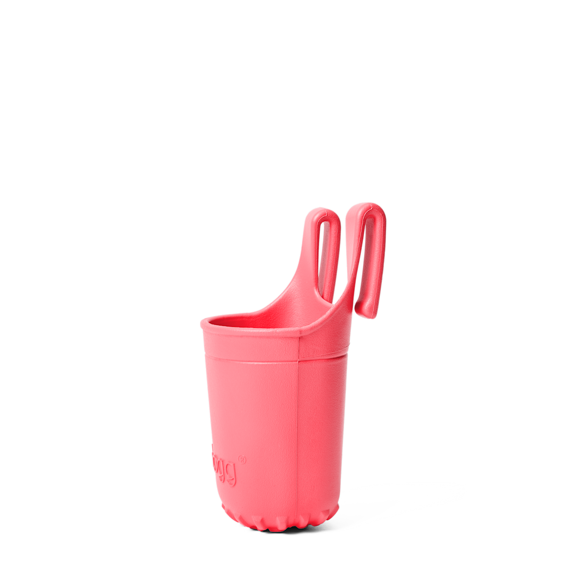 Bogg Bevy - Capri Coral - Easy Bag Use