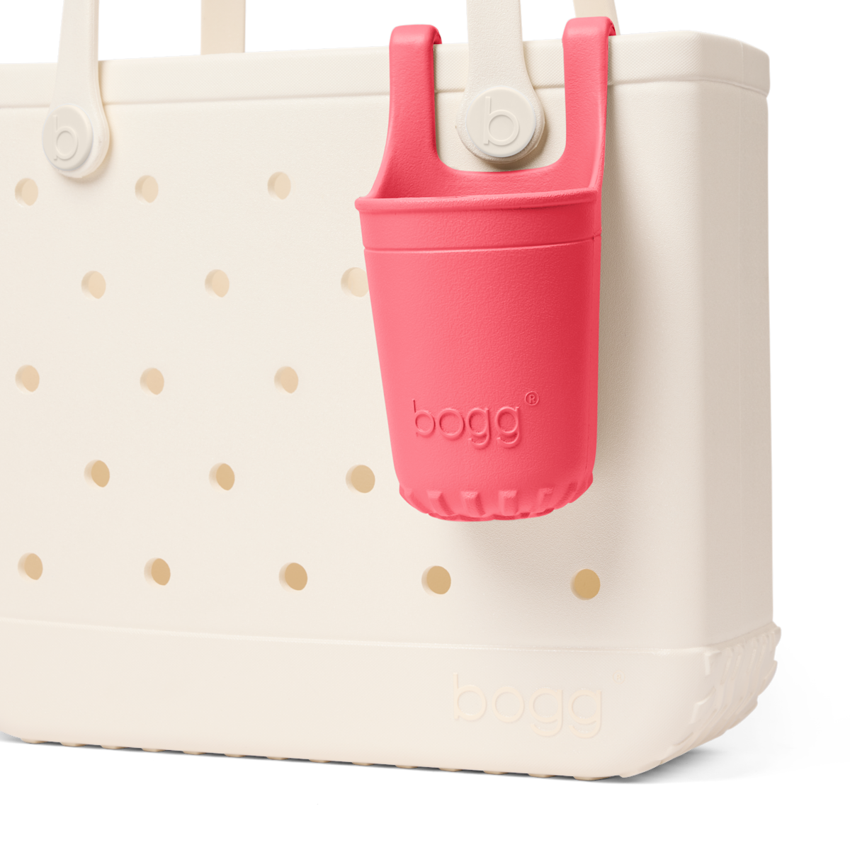 Bogg Bevy - Capri Coral