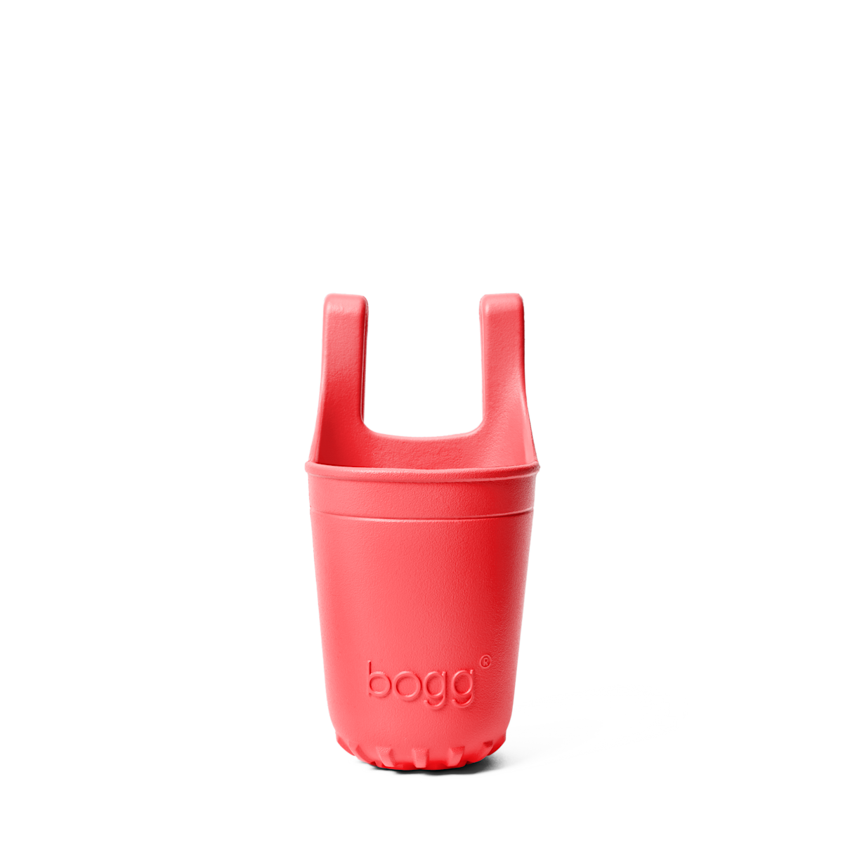 Bogg Bevy - Coral Me Mine - Travel Bag Fit