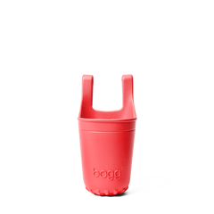 Bogg Bevy - Coral Me Mine - Travel Bag Fit