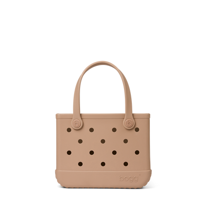 Bitty Bogg Bag - Camel
