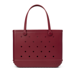 Original Bogg Bag - Mulled Wine - Quick Trip Tote