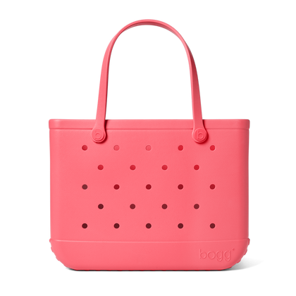 Original Bogg Bag - Capri Coral