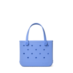 Bitty Bogg Bag - Out Of The Blue - Easy Beach Tote