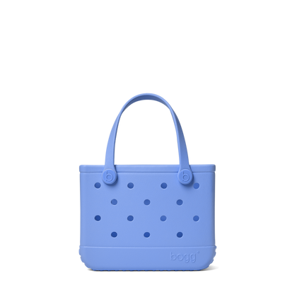 Bitty Bogg Bag - Out Of The Blue - Easy Beach Tote