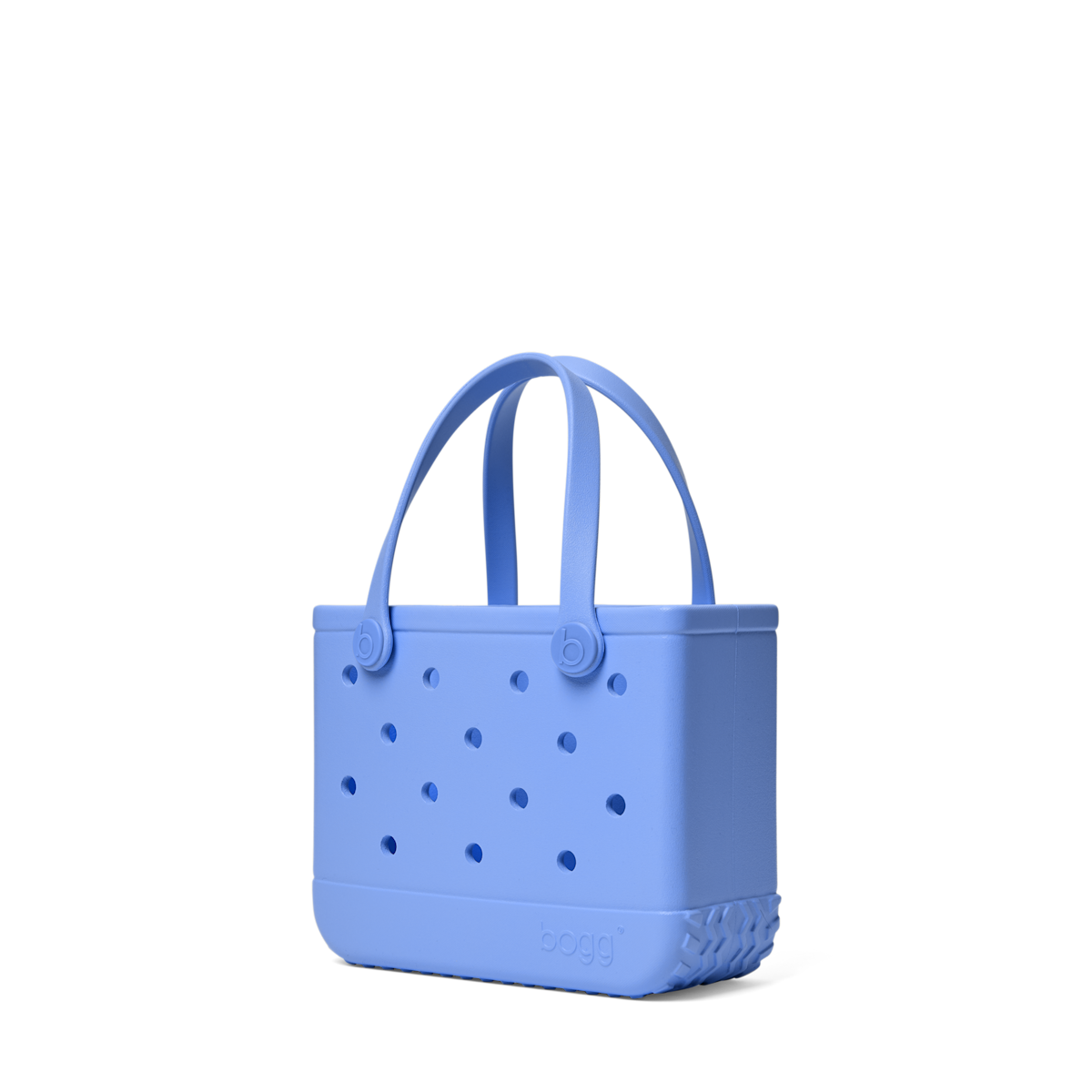 Bitty Bogg Bag - Out Of The Blue - Easy Beach Tote