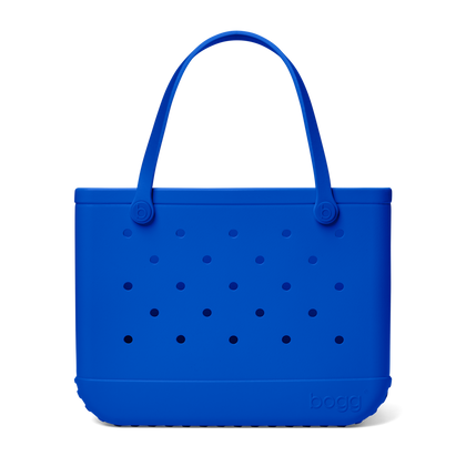 Original Bogg Bag - Mykonos Blue