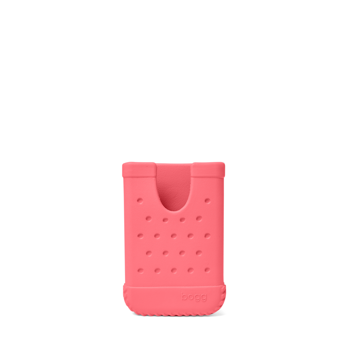 Call Me Bogg - Capri Coral