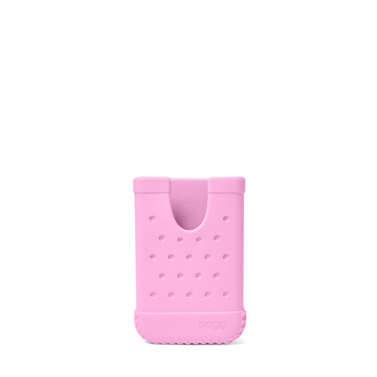 Call Me Bogg - Pink Taffy