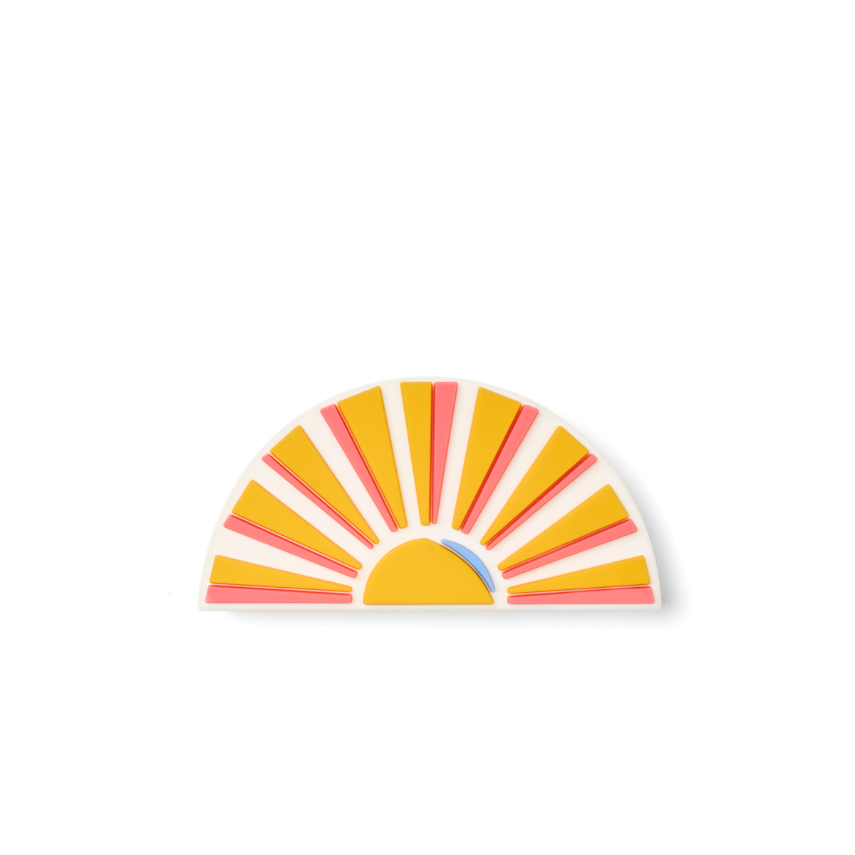 Bogg Bit - Ray Of Sunshine