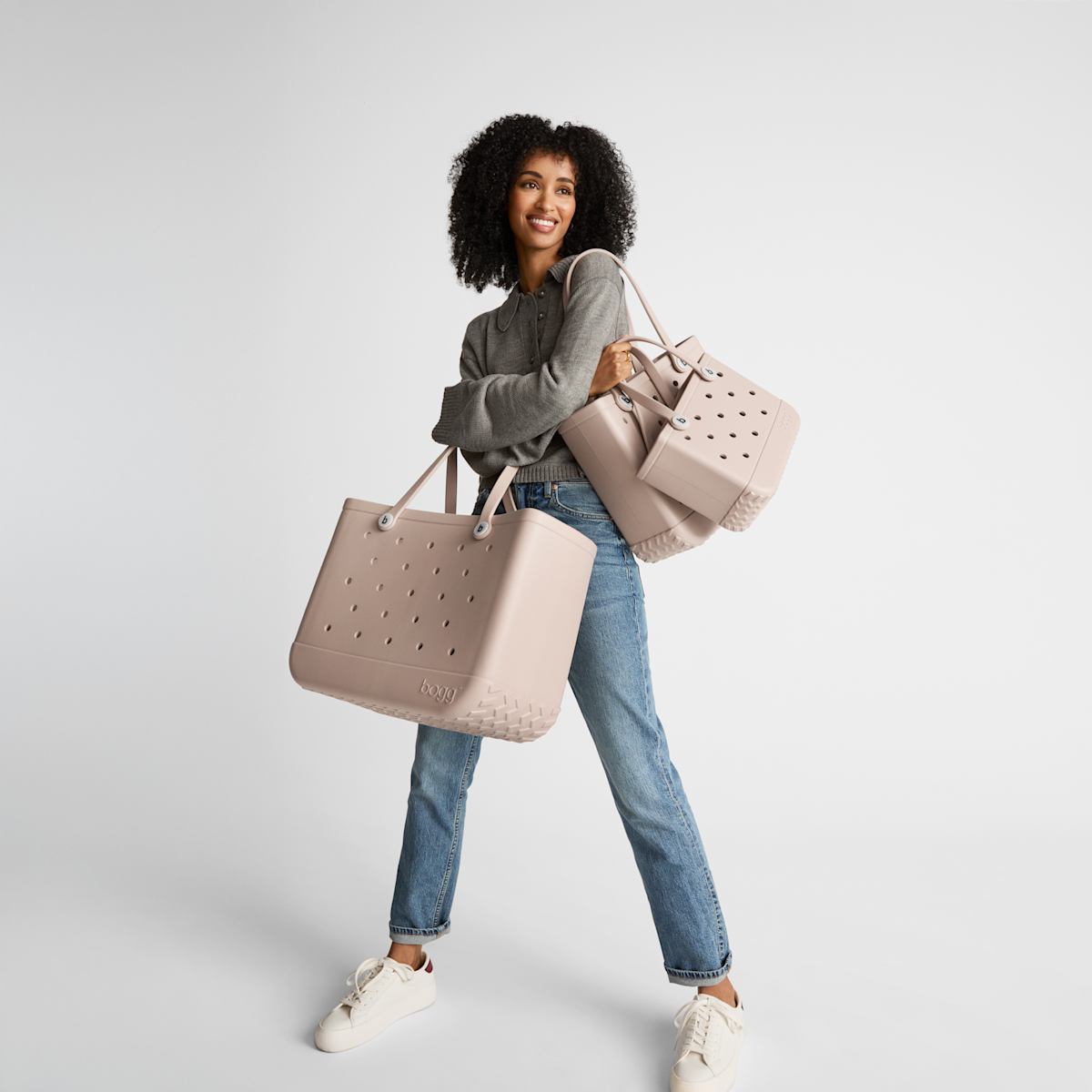 Baby Bogg Bag - Cleveland Browns