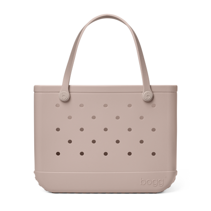 Original Bogg Bag - Mushroom