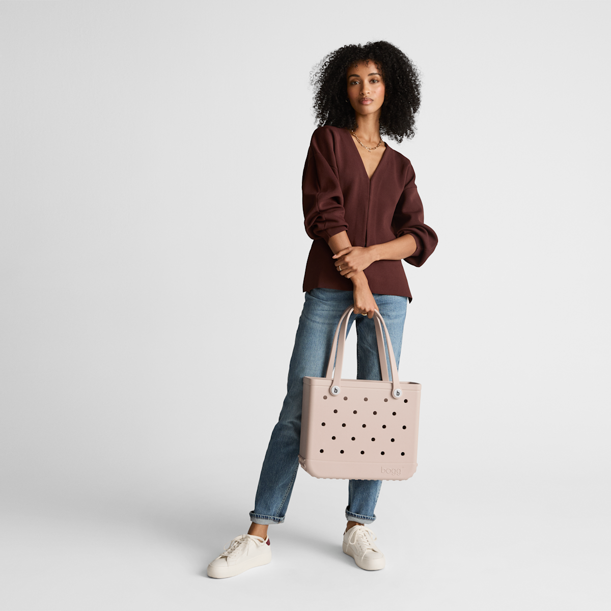 Baby Bogg Bag - Out Of The Blue