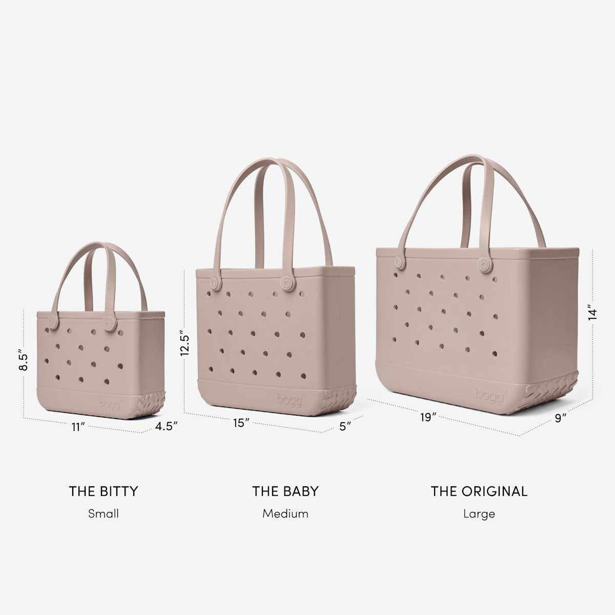 Baby Bogg Bag - Georgia Bulldogs